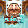 Pine of Plinko 2
