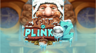 Pine of Plinko 2
