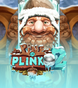 Pine of Plinko 2