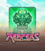 Reapers