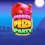 Piggies Prize Party