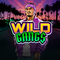 Wild Gangs