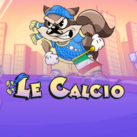 Le Calcio