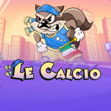 Le Calcio