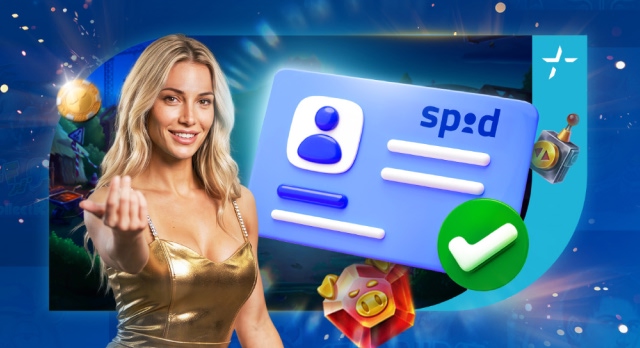 app-offers.promotions.image-alt-text