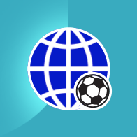 Mondiali 2026