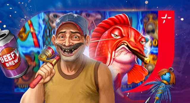 app-offers.promotions.image-alt-text