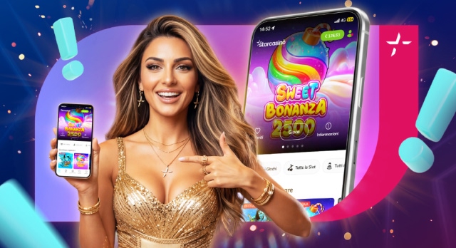 app-offers.promotions.image-alt-text