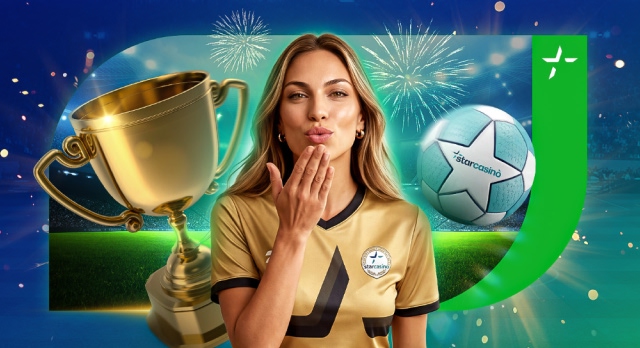 app-offers.promotions.image-alt-text