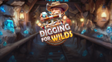 Digging for Wilds