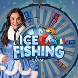 Ice Fishing Italia