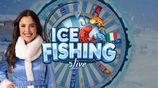 Ice Fishing Italia