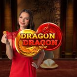 Dragon Dragon