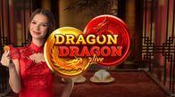 Dragon Dragon