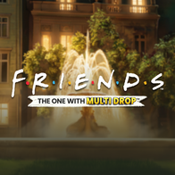 Friends