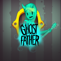 Ghost Father