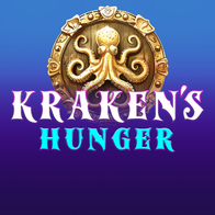 Krakens Hunger