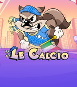 Le Calcio