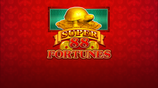 Super 88 Fortunes