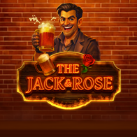 The Jack and Rose
