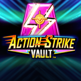 Action Strike Vault