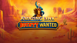 Amazing Link Bounty Wanted