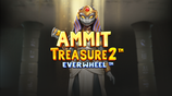 Ammit Treasure 2 EverWheel