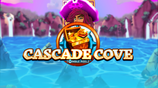 Cascade Cove