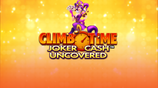 Climb Time Joker Cash Uncovered