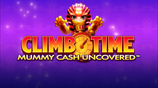 Climb Time Mummy Cash Uncovered