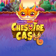 Connectify Pays Cheshire Cash