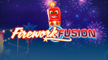 Firework Fusion