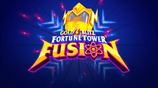 Gold Blitz Fortune Tower Fusion
