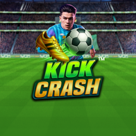 Kick Crash