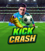 Kick Crash