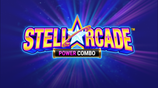 Stellarcade Power Combo