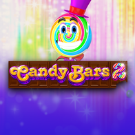Candy Bars 2