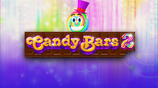 Candy Bars 2