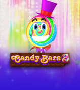 Candy Bars 2