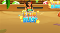 Fruit Blast