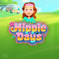 Hippie Dayst