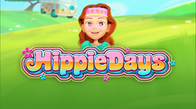 Hippie Dayst