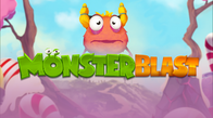 Monster Blast