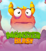 Monster Blast