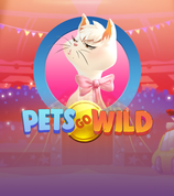 Pets go Wild