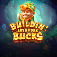 Burning Hot Buy Bonus