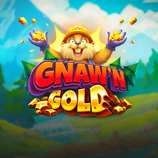 Gnawn Gold