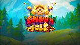 Gnawn Gold