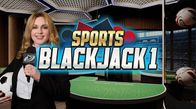 Sports Blackjack 1