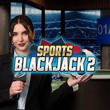 Sports Blackjack 2
